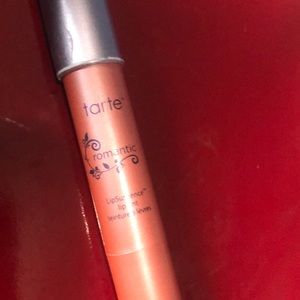 Tarte lip tint